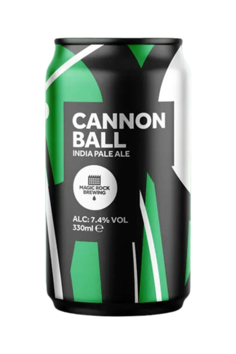 Magic-Rock-Cannonball-IPA-(330ml).png