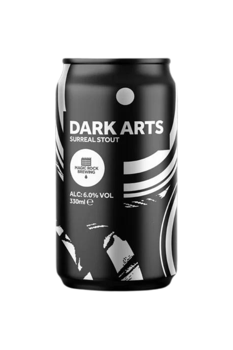 Magic-Rock-Dark-Arts-(330ml).png