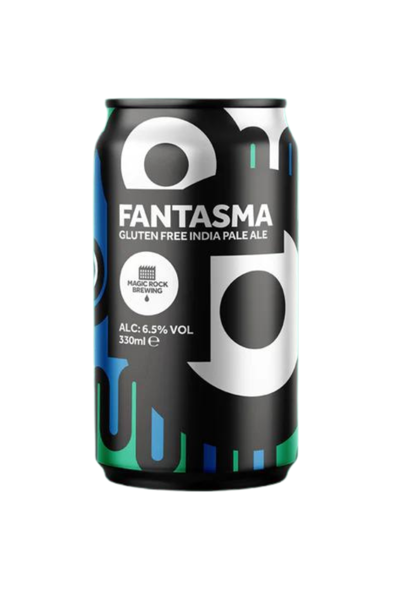 Magic-Rock-Fantasma-(330ml).png