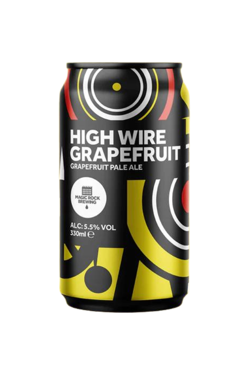 Magic-Rock-High-Wire-(330ml).png