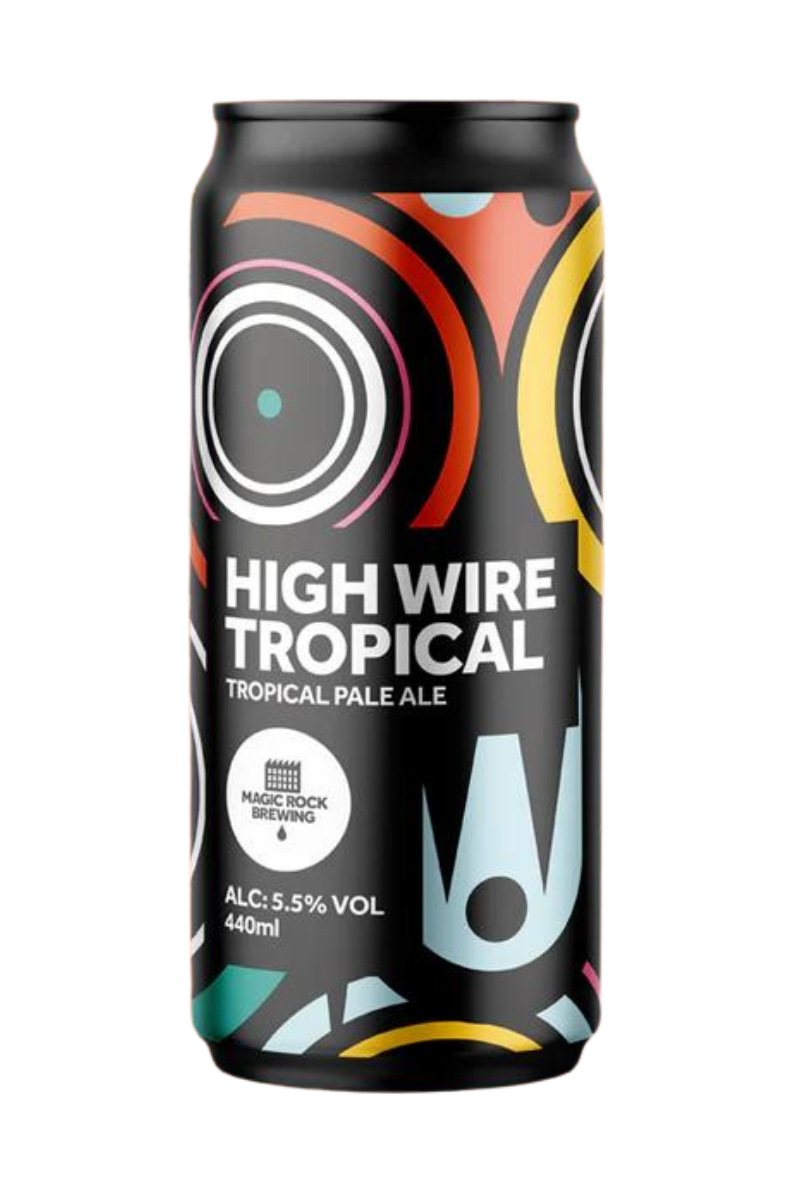 Magic-Rock-High-Wire-Tropical-(440ml).png