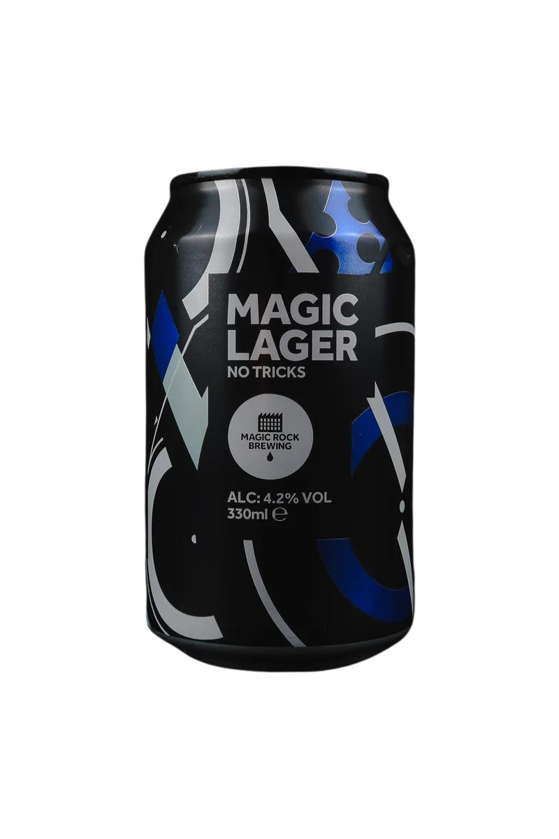 Magic-Rock-Magic-Lager-(330ml)-(2).png