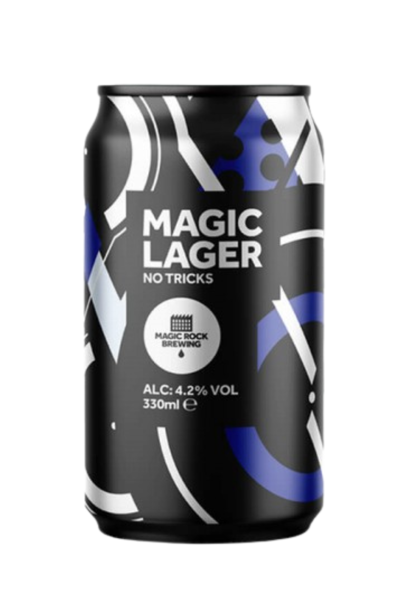 Magic-Rock-Magic-Lager-(330ml).png