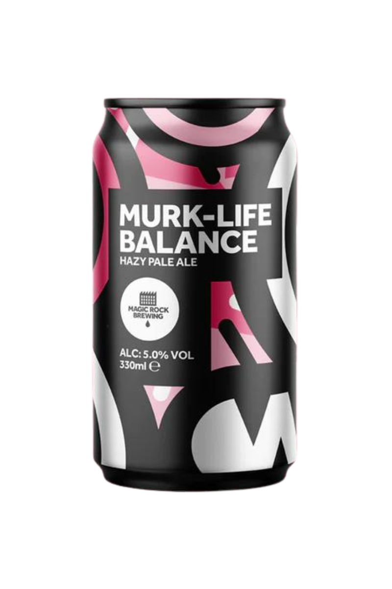 Magic-Rock-Murk-Life-Balance-(330ml).png