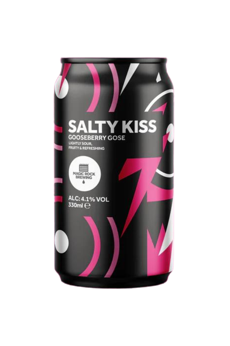 Magic-Rock-Salty-Kiss-(330ml).png