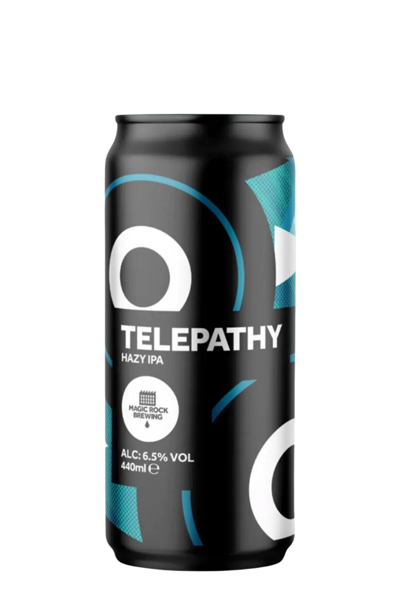 Magic-Rock-Telepathy-Hazy-IPA-(440ml).png