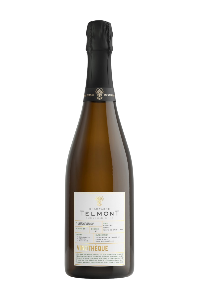 Telmont-Vinotheque-2013.png