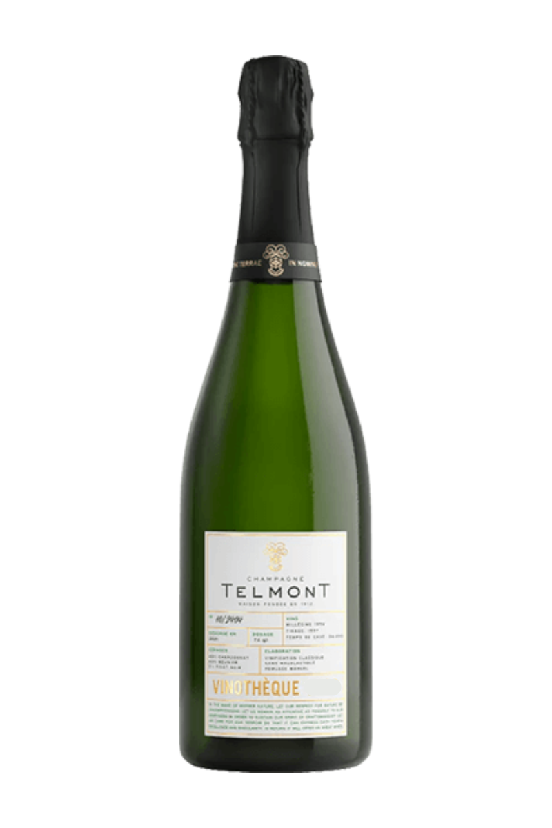 Telmont-Vinotheque-2006-(1.5L).png