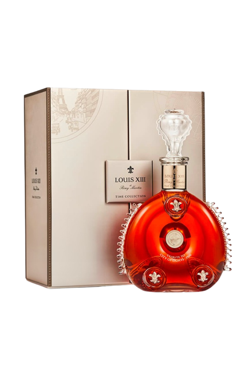 Louis-XIII-Time-Collection-City-Of-Lights-(700ml).png