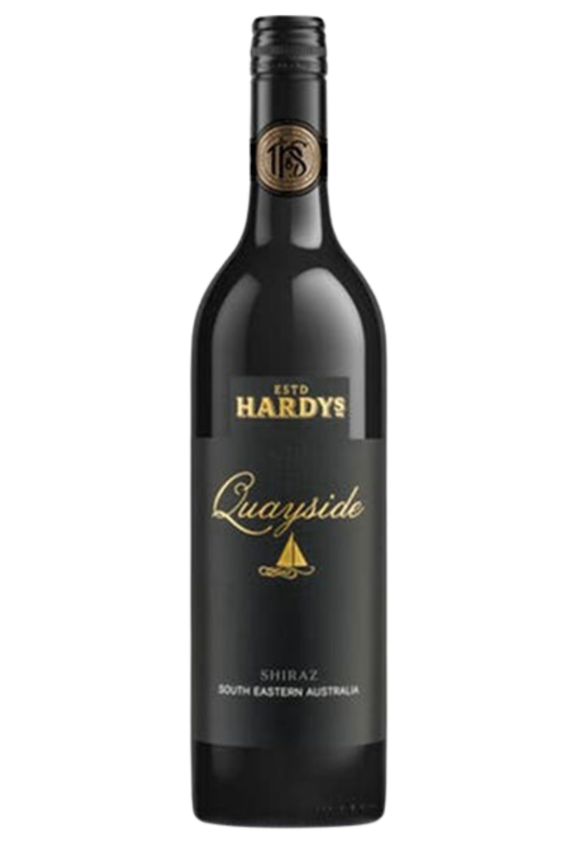 Hardys-Quayside-Shiraz-2019-Red-Wine.png