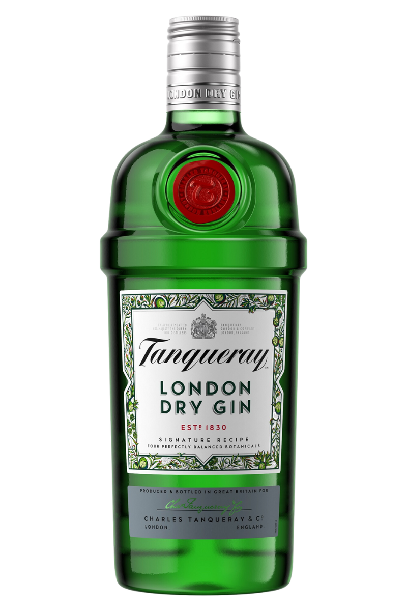 Tanqueray-London-Dry-Gin-1.png