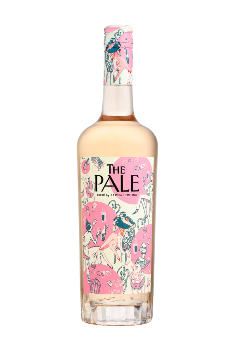 Sacha-Lichine-The-Pale-2021-Rose-Wine-(2).png