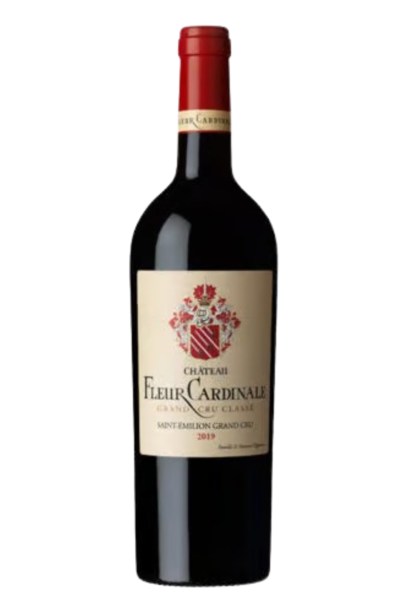 Chateau-Intuition-De-Fleur-Cardinale-2018-Red-Wine-(Magnum).png