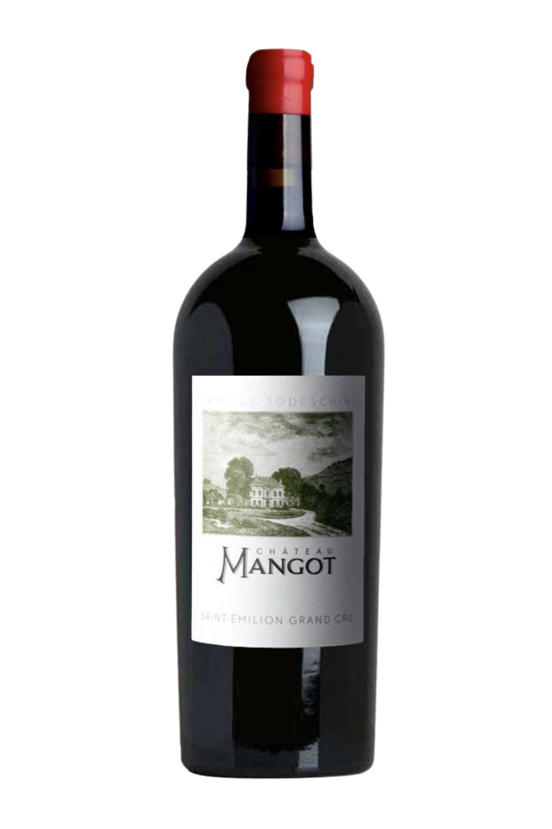 Chateau-Mangot-Saint-Emilion-Grand-Cru-2019-Red-Wine-(Magnum).png