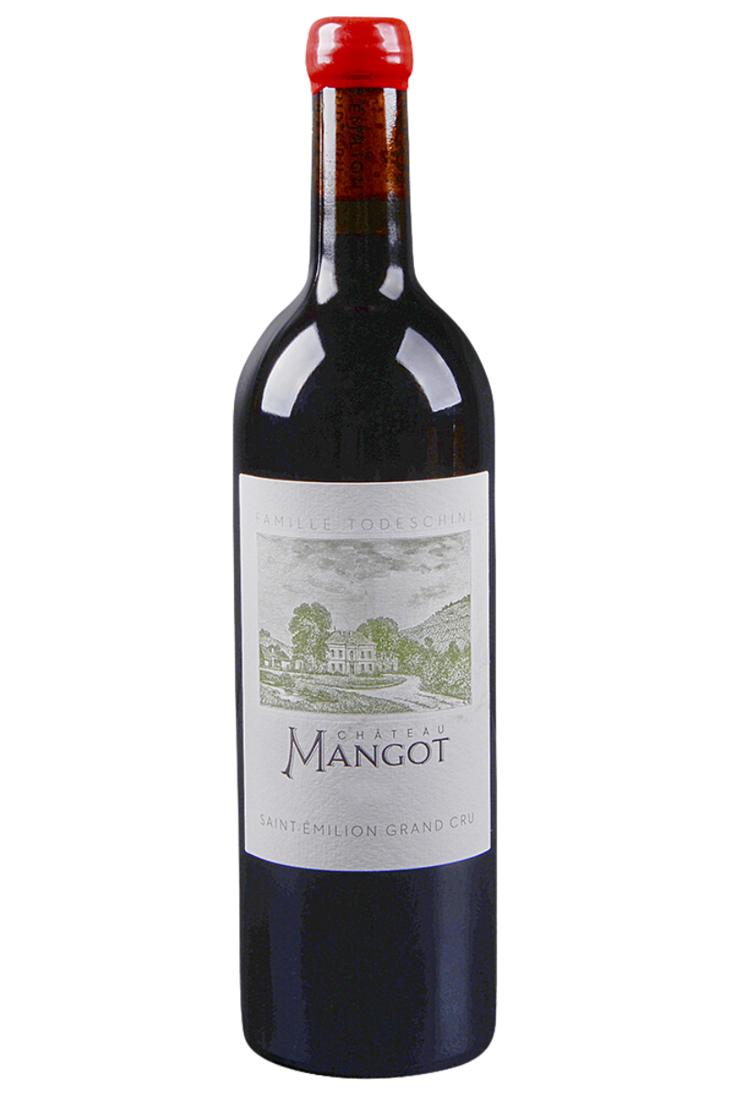 Chateau-Mangot-Saint-Emilion-Grand-Cru-2020-Red-Wine.png