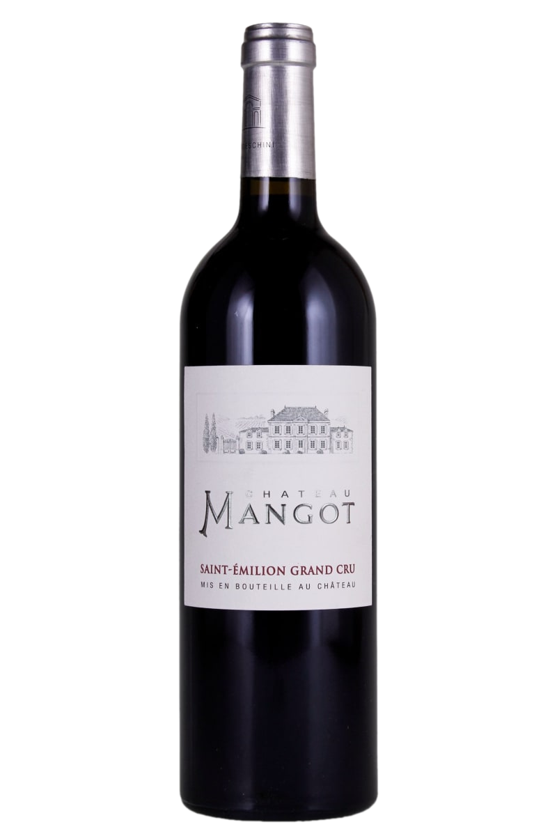 Chateau-Mangot-Saint-Emilion-Grand-Cru-2021-Red-Wine.png