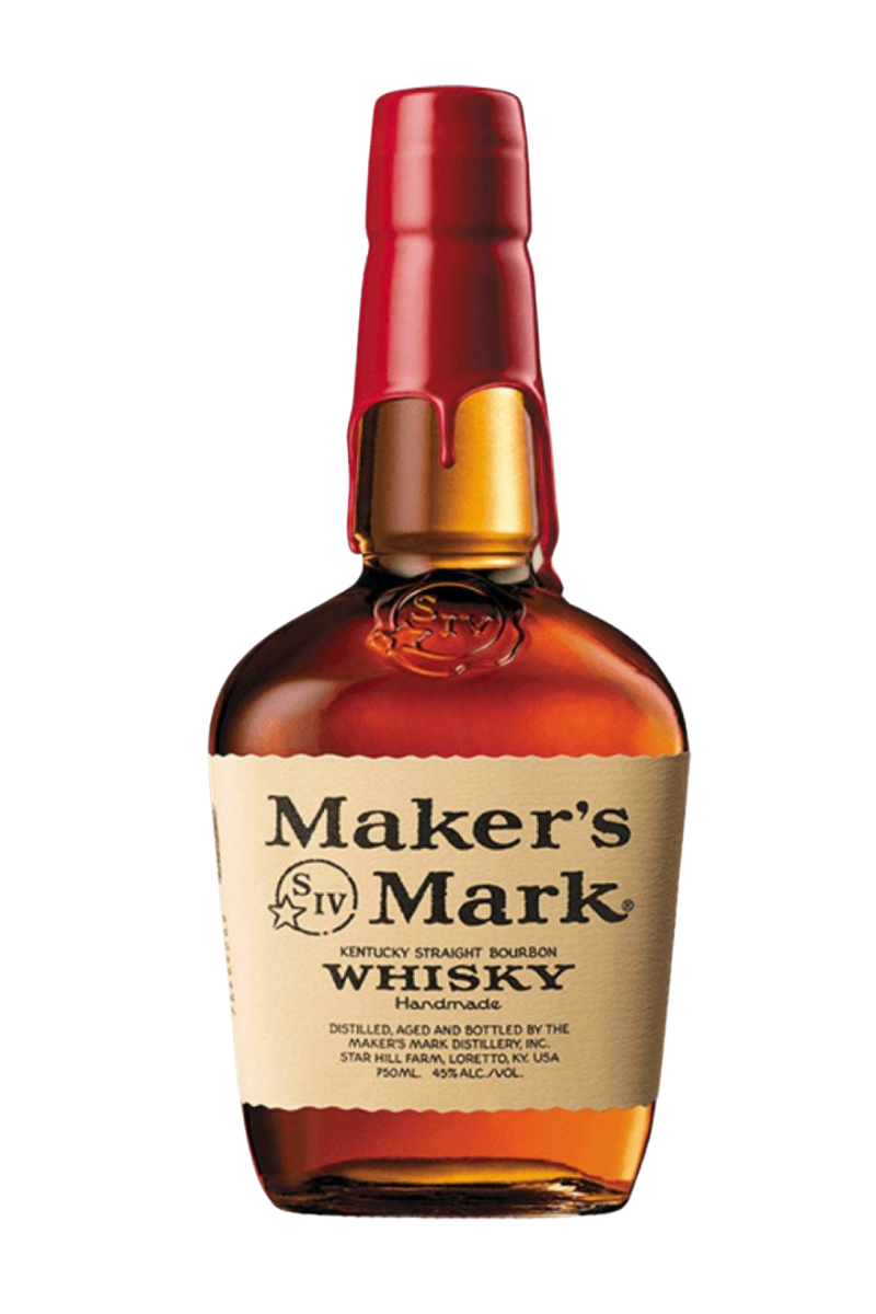 MakersMarkBourbon_whisky_premium_chamber_alcohol.png