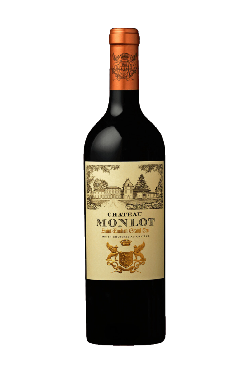 Chateau-Monlot-Saint-Emilion-Grand-Cru-2014-Red-Wine-(750ml.png