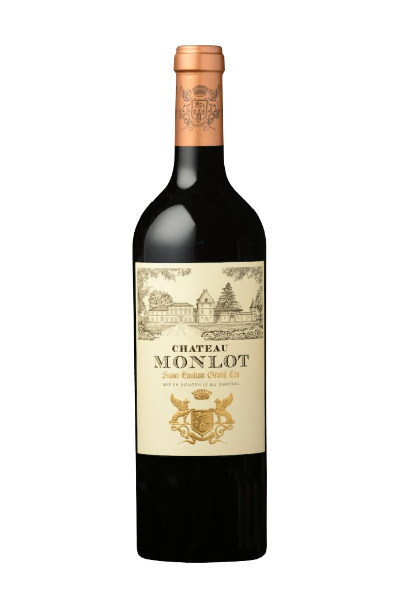 Chateau-Monlot-Saint-Emilion-Grand-Cru-2014.png