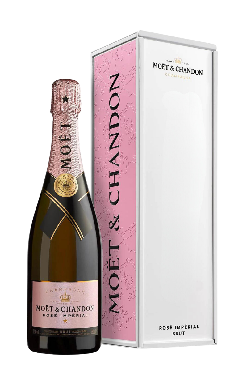 Moet-&-Chandon-Brut-Imperial-Rose-(I-LOVE-U)-METAL-BOX.png