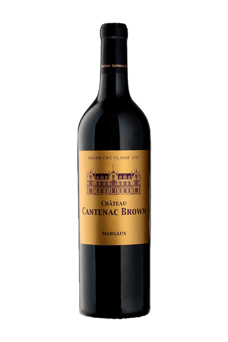 Chateau-Cantenac-Brown-2013-(Magnum).png