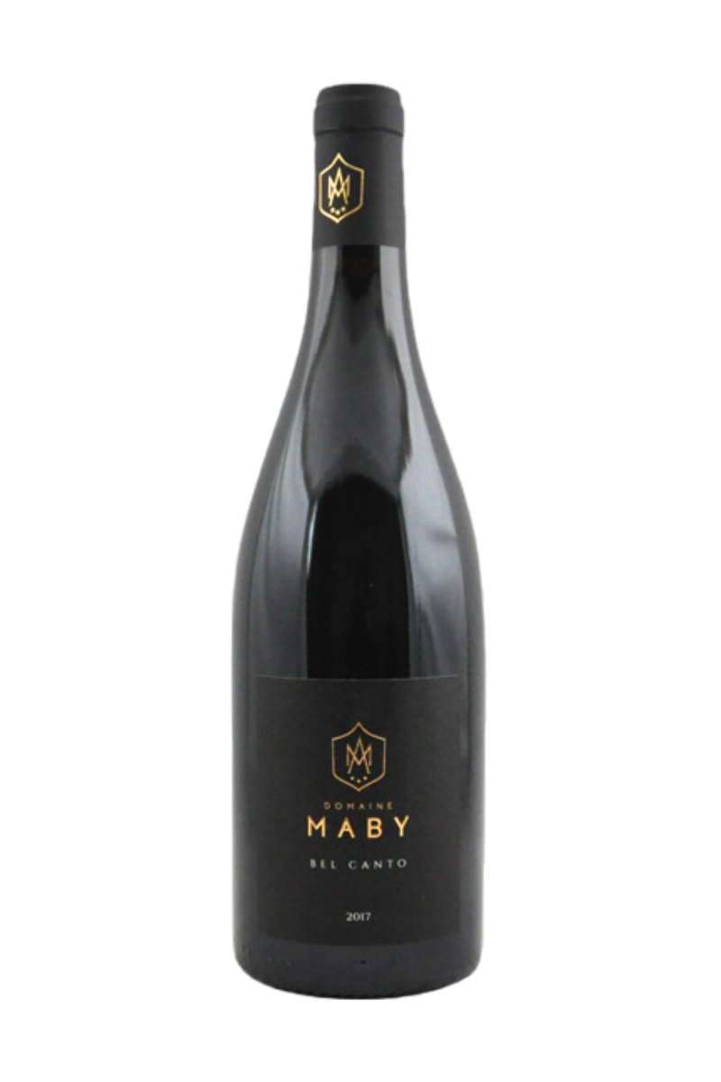 Domaine-Maby-Lirac-Bel-Canto-Rouge-2017-(Magnum-1.5L).png