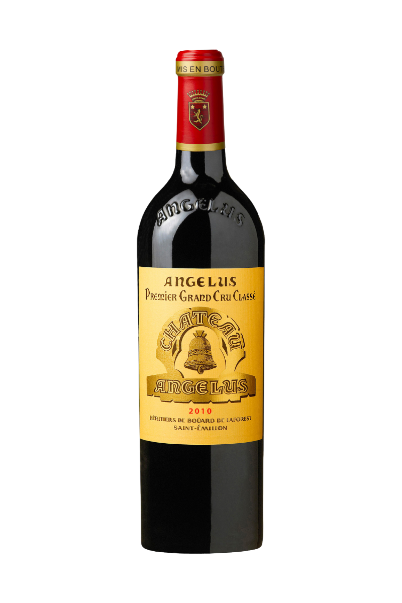 Chateau-Angelus-Saint-Emilion-Premier-Grand-Cru-2010-1.png