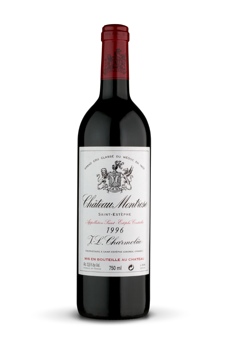 Chateau-Montrose-1996-Red-Wine.png