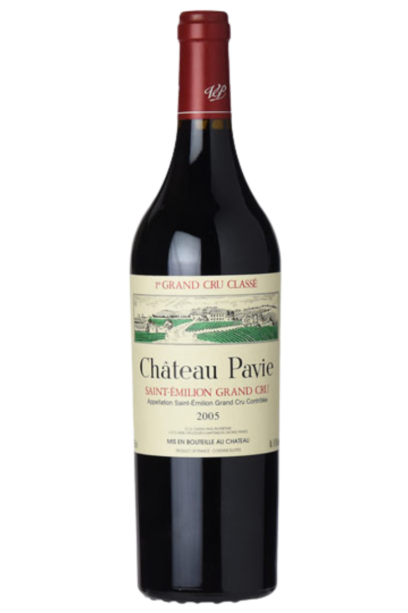 Chateau-Pavie-2005-Red-Wine.png