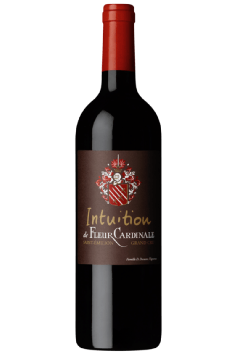 Chateau-Intuition-De-Fleur-Cardinale-2018-Red-Wine.png