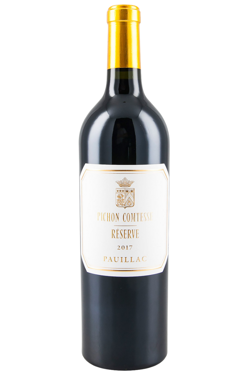 Pichon-Comtesse-Reserve-2017-Red-Wine-(Magnum).png