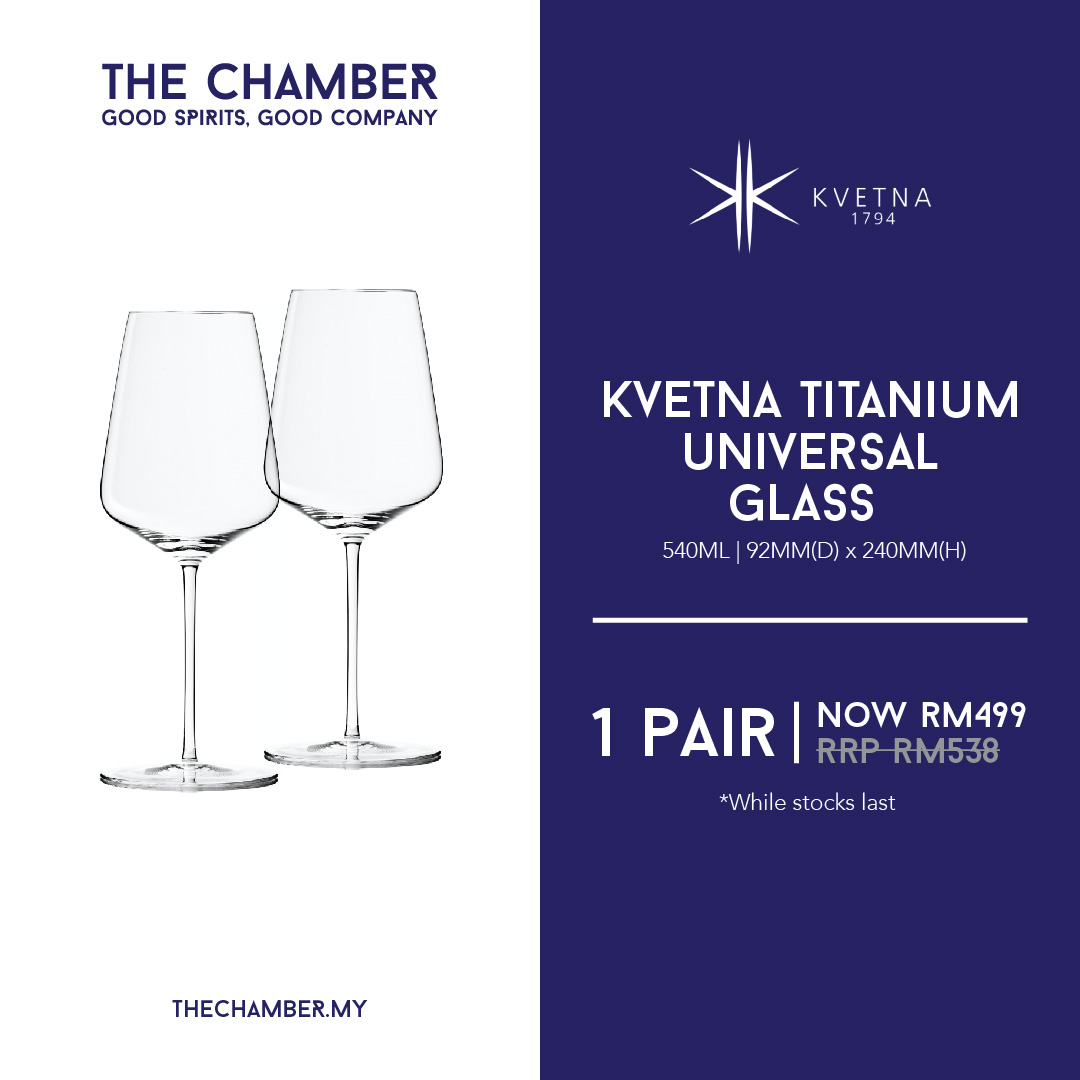 TC-Kvetna-Wine-Glass-Promo_03_Feed-2.jpg