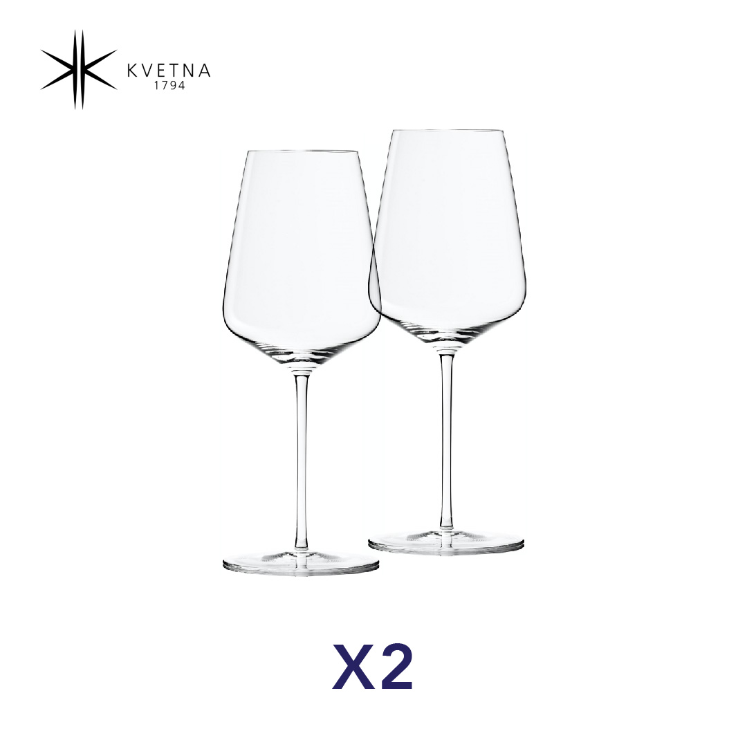 TC-Kvetna-Wine-Glass-Promo_04_Feed-2.jpg