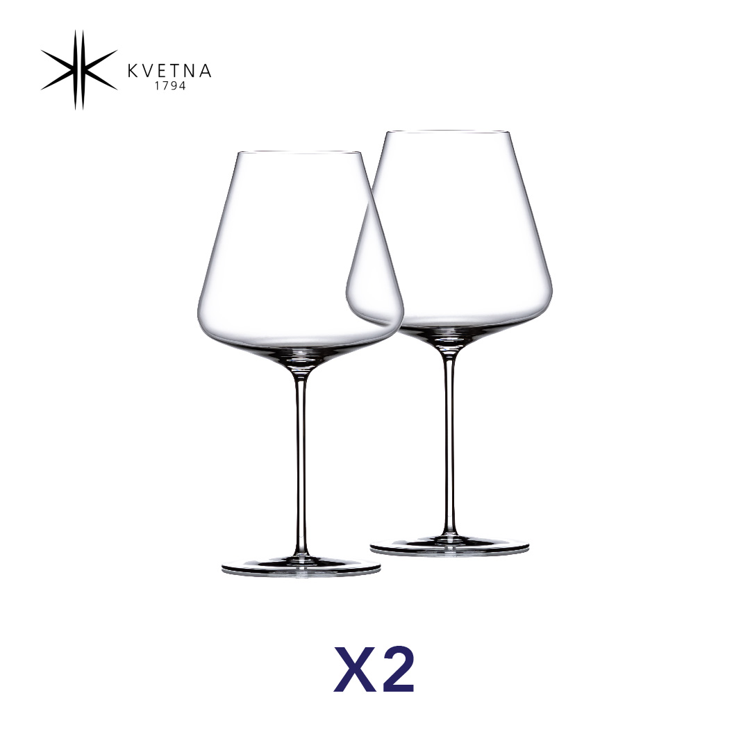 TC-Kvetna-Wine-Glass-Promo_04_Feed-4.jpg