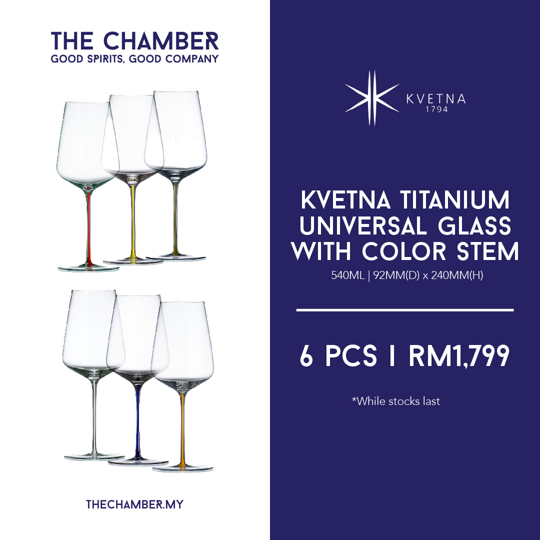 TC-Kvetna-Wine-Glass-Promo_03_Feed-3.jpg