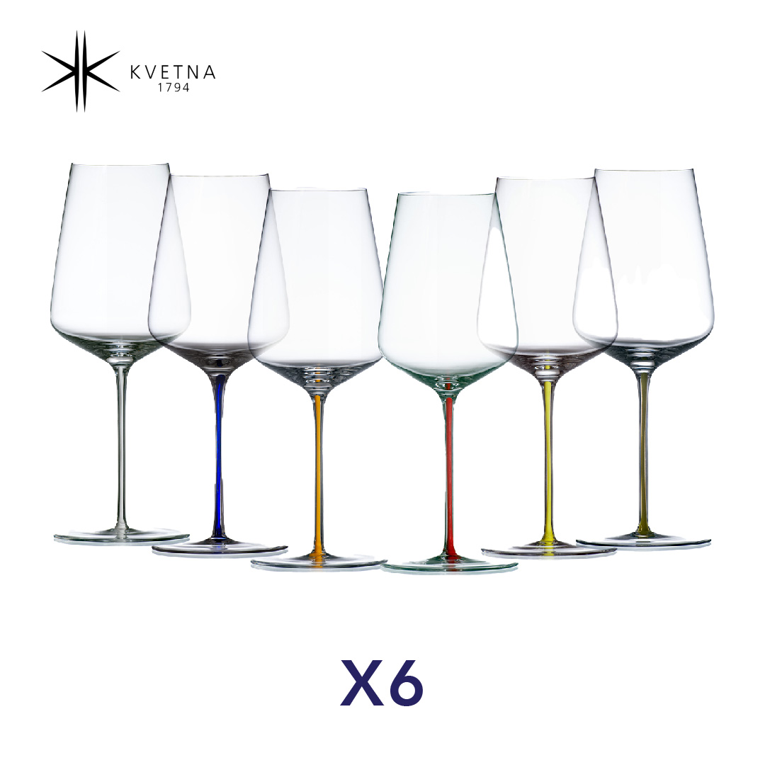 TC-Kvetna-Wine-Glass-Promo_04_Feed-3.jpg
