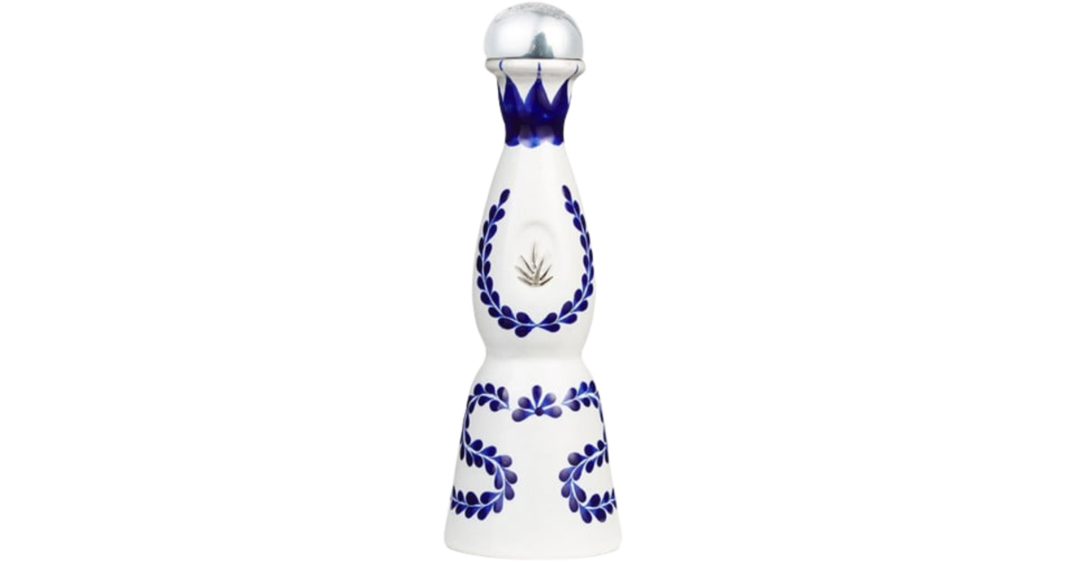 Clase Azul Reposado (200ml) | The Chamber