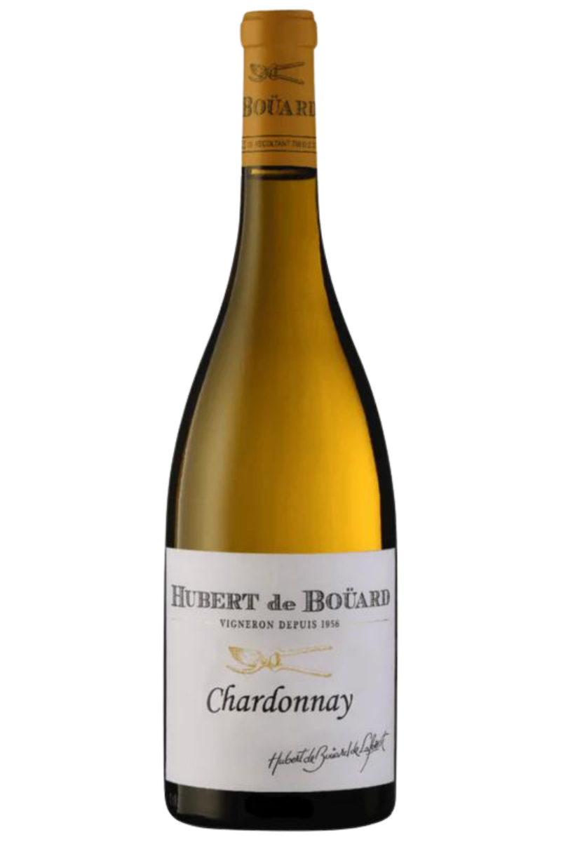 Hubert-De-Bouard-Chardonnay-2020.png