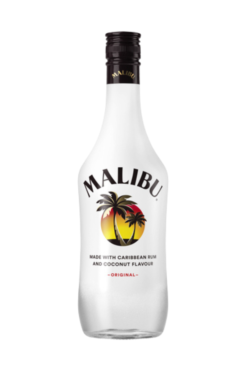 Malibu-Caribbean-Rum.png