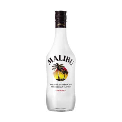 MalibuCaribbeanRum_liquor_premium_chamber_alcohol.png