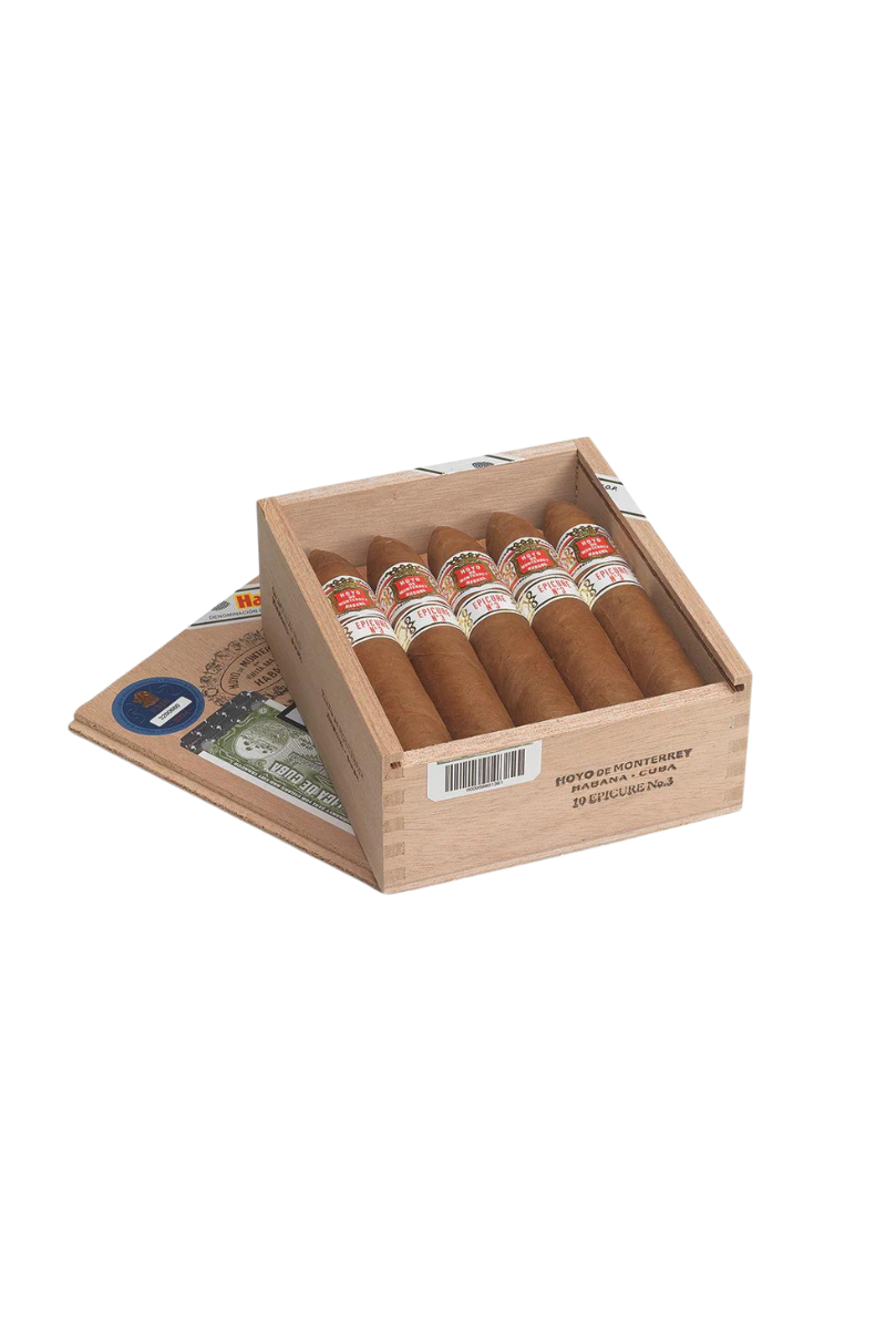 Hoyo-De-Monterrey-Epicure-No.1--3's.png