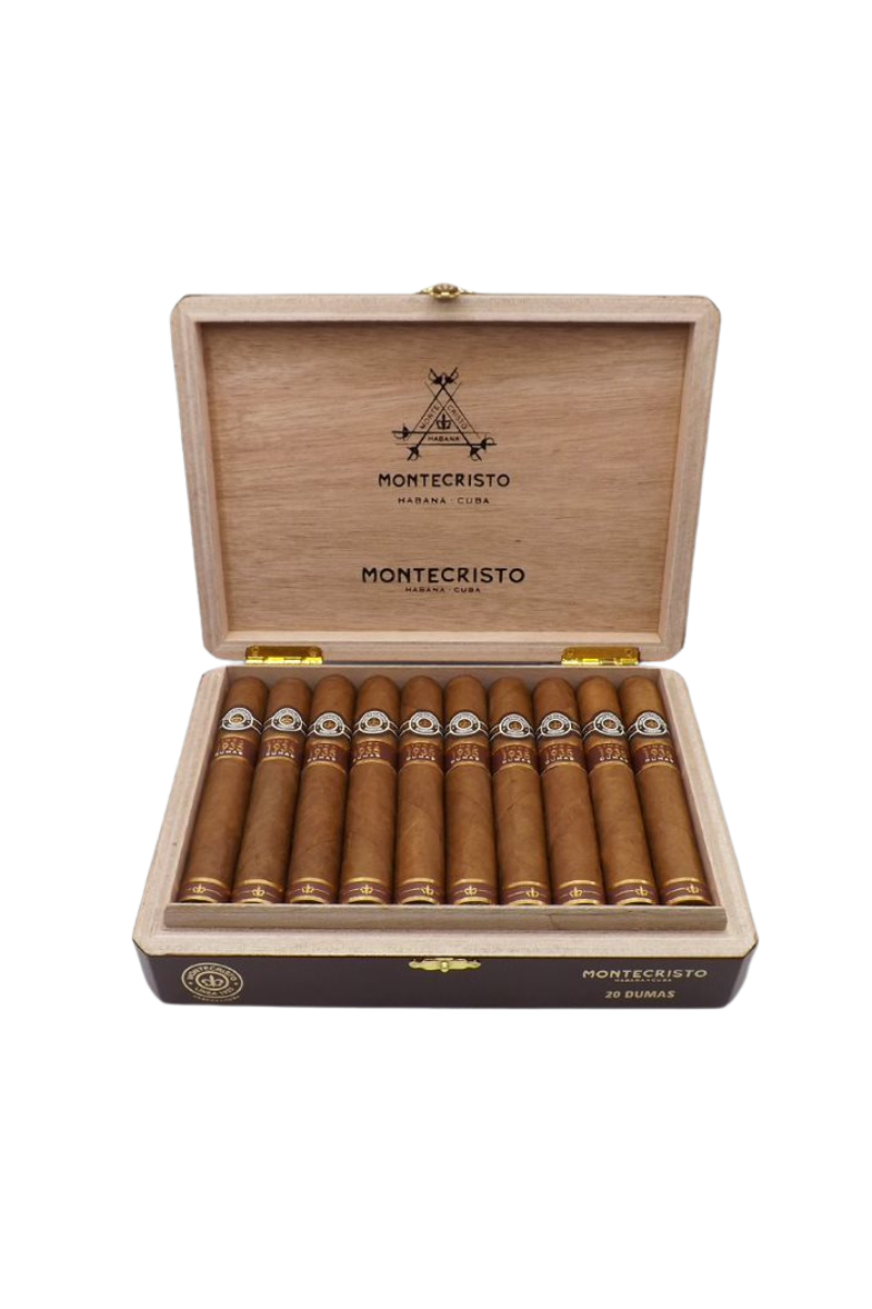 Montecristo-Dumas-Linea-1935--20's.png