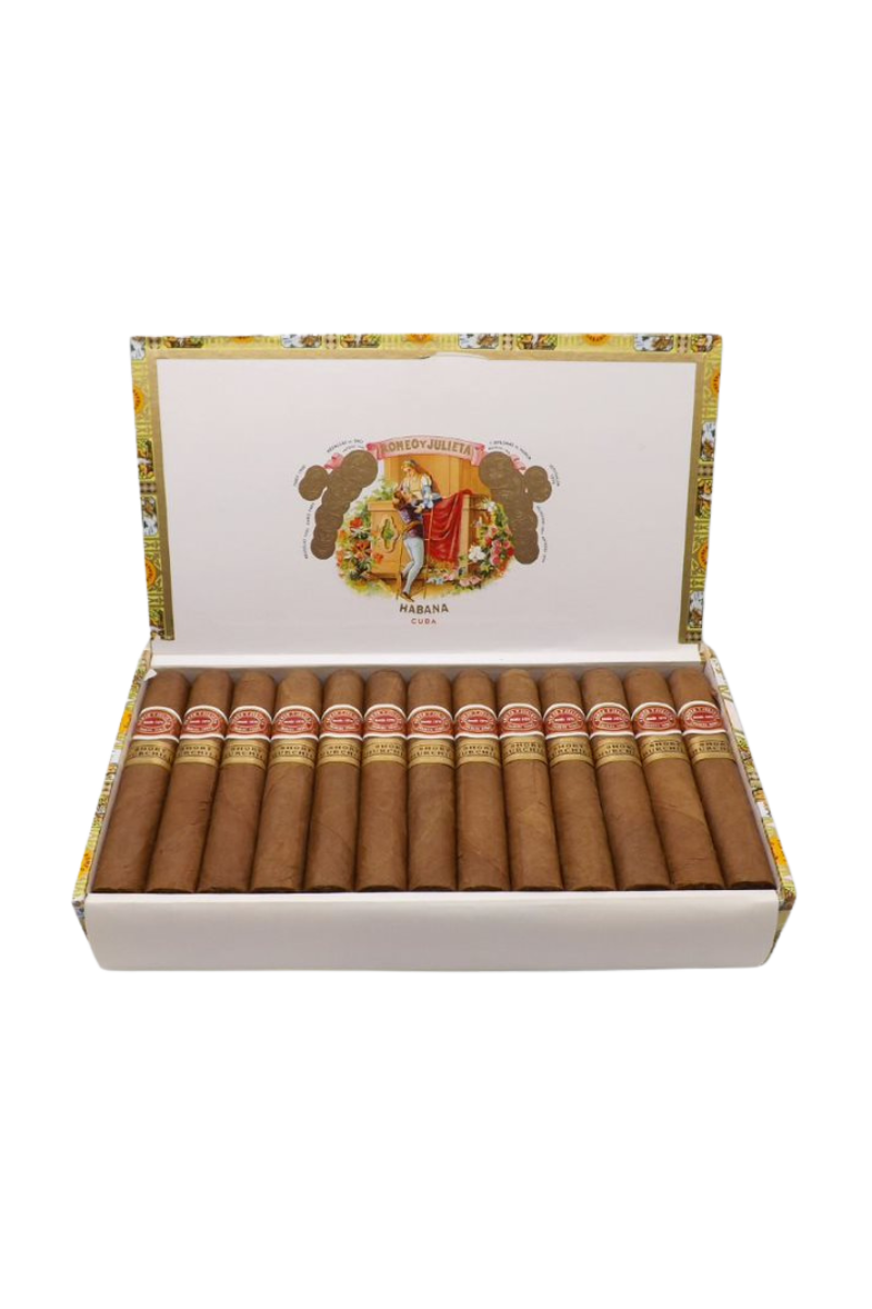 Romeo-Y-Julieta-Short-Churchill-25's.png