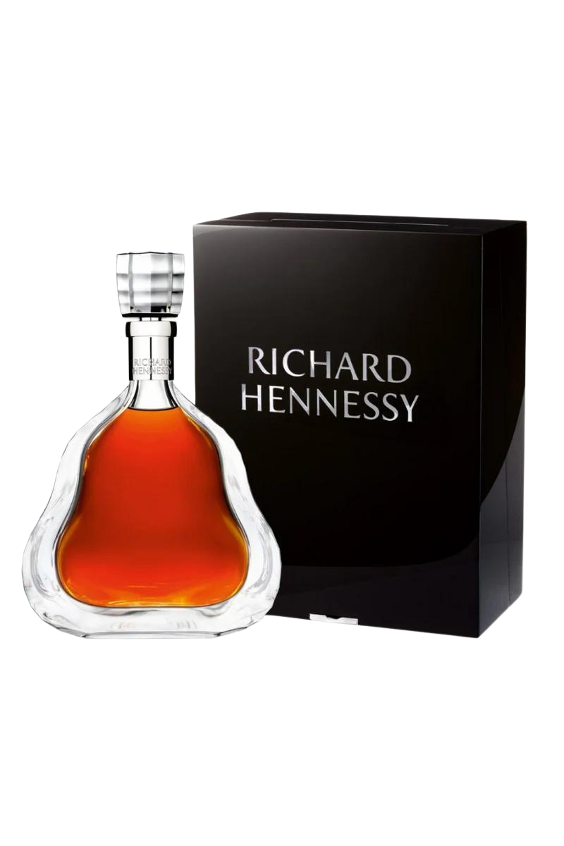 Hennessy-Richard.png