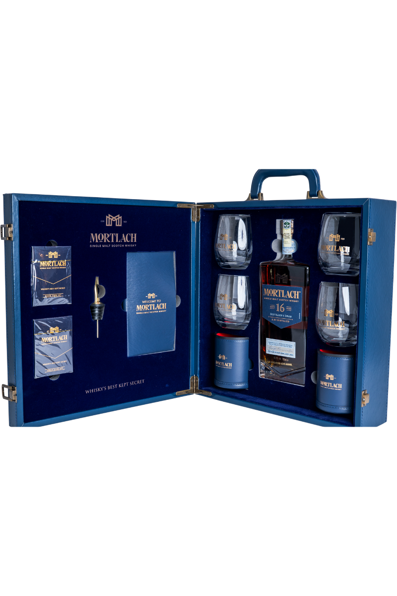 Mortlach-Whisky-Case-(free-gift).png