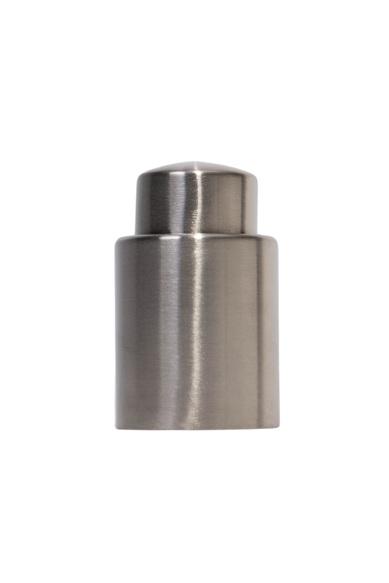 Sunrise-Stainless-Steel-Pump-Stopper-4.png