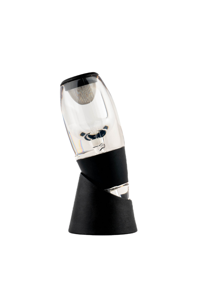 Sunrise-Wine-Aerator-(6638).png