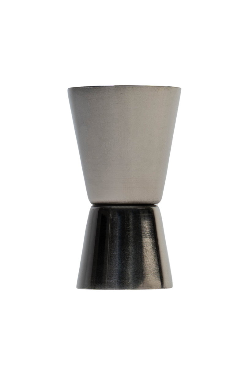 Sunrise-Stainless-Steel-Jigger-Cocktail-1530ml-Measuring-Cup-4.png