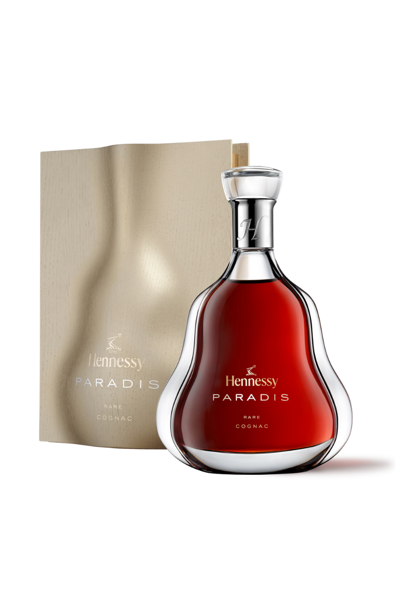 Hennessy-Paradis-2024.png