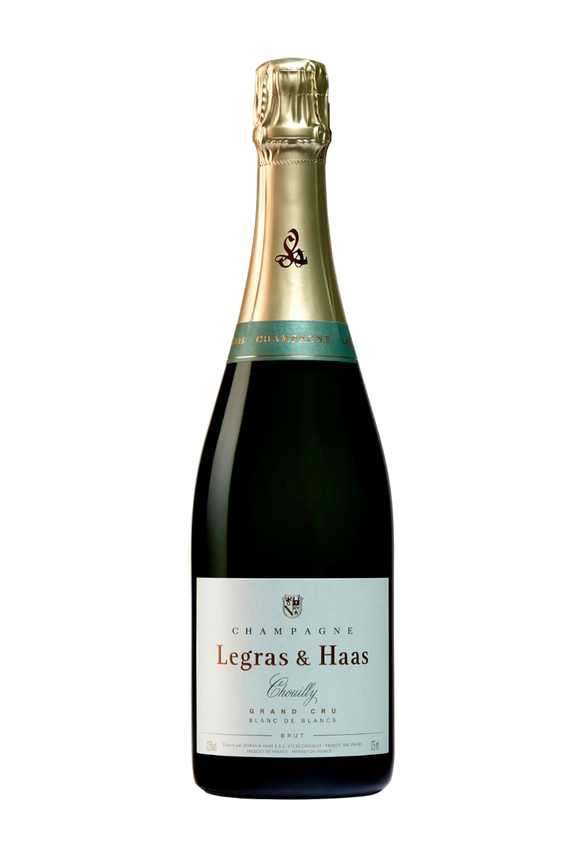 Legras-&-Haas-Grand-Cru-Blanc-de-Blanc-Champagne.png